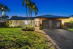10742 NW 18th Ct, Coral Springs, FL 33071 - Photo 1