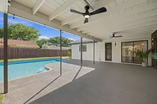 10742 NW 18th Ct, Coral Springs, FL 33071 - Photo 39