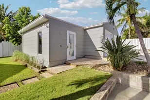 1111 N B St, Lake Worth Beach, FL 33460 - Photo 31