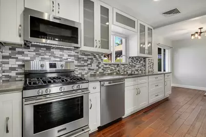 1111 N B Street, Lake Worth Beach, FL 33460 - Photo 13