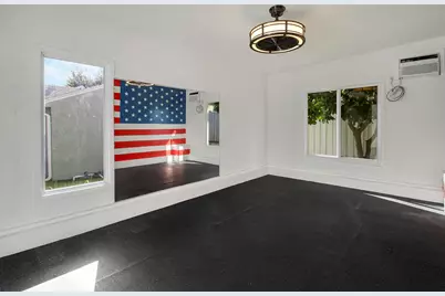 1111 N B Street, Lake Worth Beach, FL 33460 - Photo 33