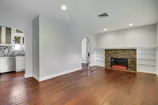 1111 N B St, Lake Worth Beach, FL 33460 - Photo 5