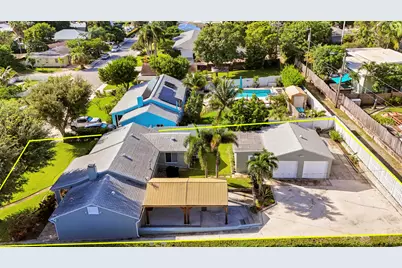 1111 N B Street, Lake Worth Beach, FL 33460 - Photo 39