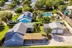 1111 N B St, Lake Worth Beach, FL 33460 - Photo 39