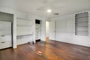 1111 N B St, Lake Worth Beach, FL 33460 - Photo 25