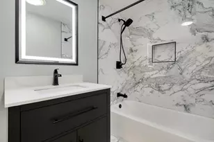 1111 N B St, Lake Worth Beach, FL 33460 - Photo 27
