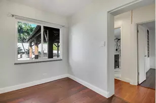 1111 N B St, Lake Worth Beach, FL 33460 - Photo 15