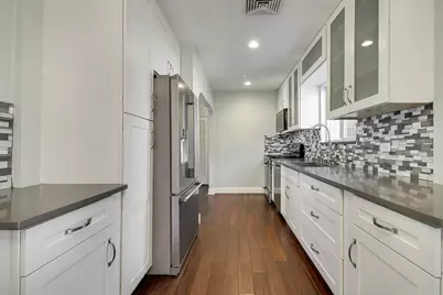 1111 N B Street, Lake Worth Beach, FL 33460 - Photo 11