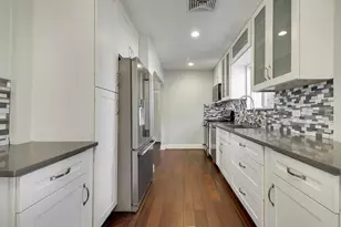 1111 N B St, Lake Worth Beach, FL 33460 - Photo 11