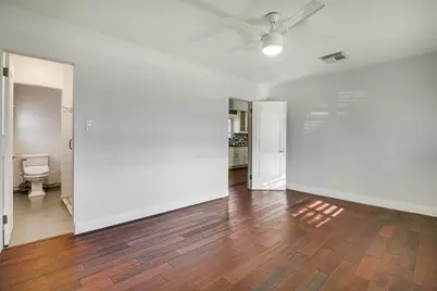 1111 N B Street, Lake Worth Beach, FL 33460 - Photo 17