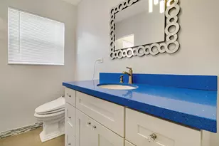 1111 N B St, Lake Worth Beach, FL 33460 - Photo 19