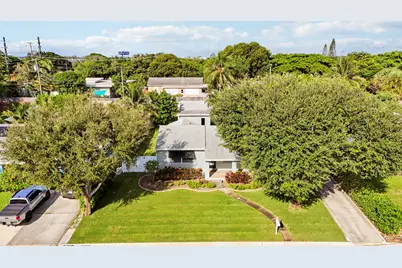 1111 N B Street, Lake Worth Beach, FL 33460 - Photo 37
