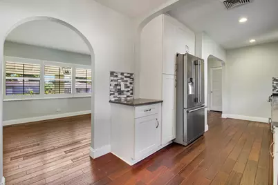 1111 N B Street, Lake Worth Beach, FL 33460 - Photo 9