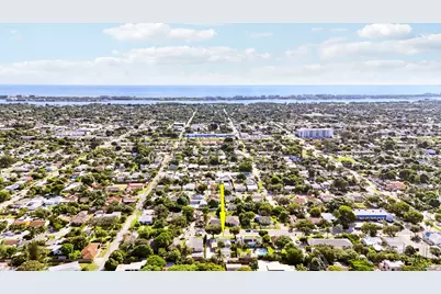 1111 N B Street, Lake Worth Beach, FL 33460 - Photo 41