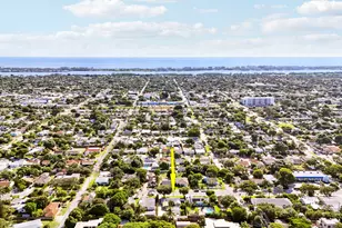 1111 N B St, Lake Worth Beach, FL 33460 - Photo 41