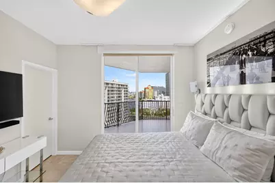 100 S Birch Road #1202C, Fort Lauderdale, FL 33316 - Photo 45