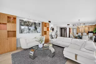100 S Birch Rd, Fort Lauderdale, FL 33316 - Photo 11