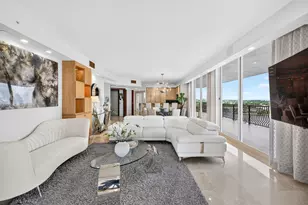 100 S Birch Rd, Fort Lauderdale, FL 33316 - Photo 5