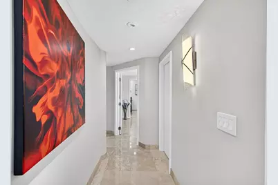 100 S Birch Road #1202C, Fort Lauderdale, FL 33316 - Photo 39