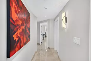 100 S Birch Rd, Fort Lauderdale, FL 33316 - Photo 39