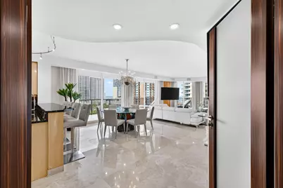 100 S Birch Road #1202C, Fort Lauderdale, FL 33316 - Photo 51