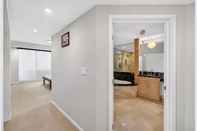100 S Birch Road #1202C, Fort Lauderdale, FL 33316 - Photo 29