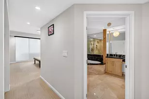 100 S Birch Rd, Fort Lauderdale, FL 33316 - Photo 29