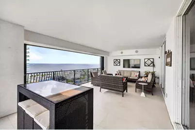 100 S Birch Road #1202C, Fort Lauderdale, FL 33316 - Photo 19