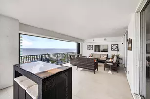 100 S Birch Rd, Fort Lauderdale, FL 33316 - Photo 19