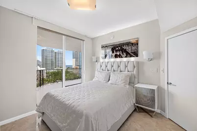 100 S Birch Road #1202C, Fort Lauderdale, FL 33316 - Photo 47