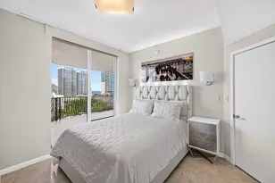 100 S Birch Rd, Fort Lauderdale, FL 33316 - Photo 47
