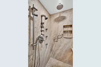 100 S Birch Road #1202C, Fort Lauderdale, FL 33316 - Photo 33