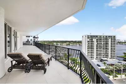 100 S Birch Road #1202C, Fort Lauderdale, FL 33316 - Photo 13