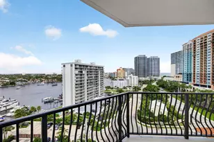 100 S Birch Rd, Fort Lauderdale, FL 33316 - Photo 21