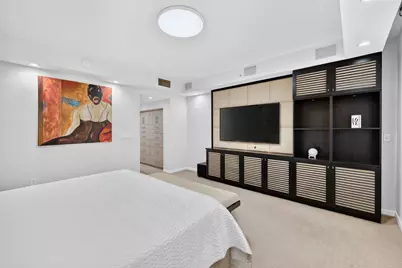 100 S Birch Road #1202C, Fort Lauderdale, FL 33316 - Photo 27