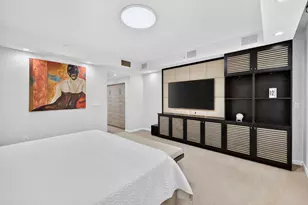100 S Birch Rd, Fort Lauderdale, FL 33316 - Photo 27