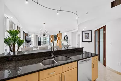 100 S Birch Road #1202C, Fort Lauderdale, FL 33316 - Photo 37