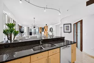 100 S Birch Rd, Fort Lauderdale, FL 33316 - Photo 37