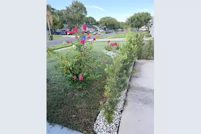 [Address not provided], Kissimmee, FL 34744 - Photo 3