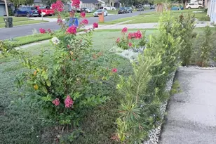 [Address not provided], Kissimmee, FL 34744 - Photo 3