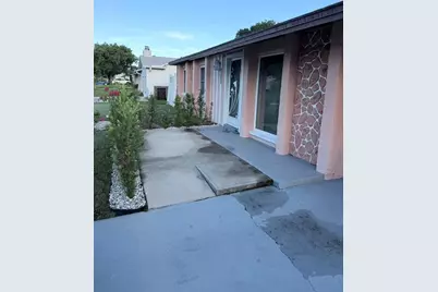 [Address not provided], Kissimmee, FL 34744 - Photo 1