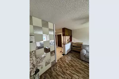 [Address not provided], Kissimmee, FL 34744 - Photo 5
