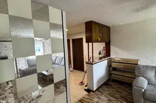 [Address not provided], Kissimmee, FL 34744 - Photo 5