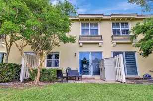 2851 W Prospect Rd, Tamarac, FL 33309 - Photo 31