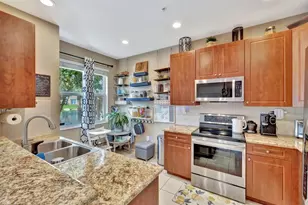 2851 W Prospect Rd, Tamarac, FL 33309 - Photo 13