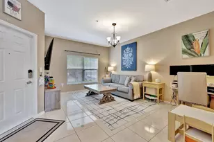 2851 W Prospect Rd, Tamarac, FL 33309 - Photo 3