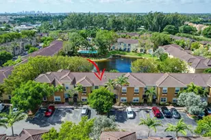 2851 W Prospect Rd, Tamarac, FL 33309 - Photo 33