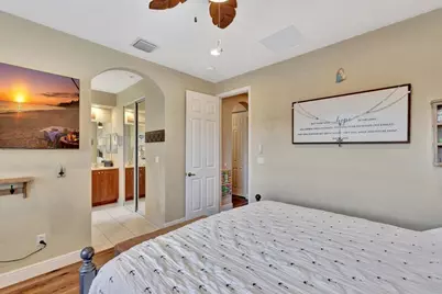 2851 W Prospect Road #1209, Tamarac, FL 33309 - Photo 21
