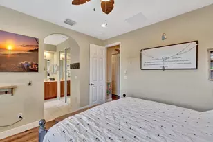 2851 W Prospect Rd, Tamarac, FL 33309 - Photo 21