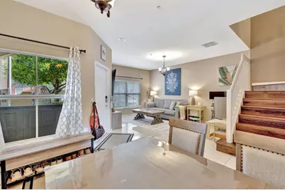 2851 W Prospect Road #1209, Tamarac, FL 33309 - Photo 9